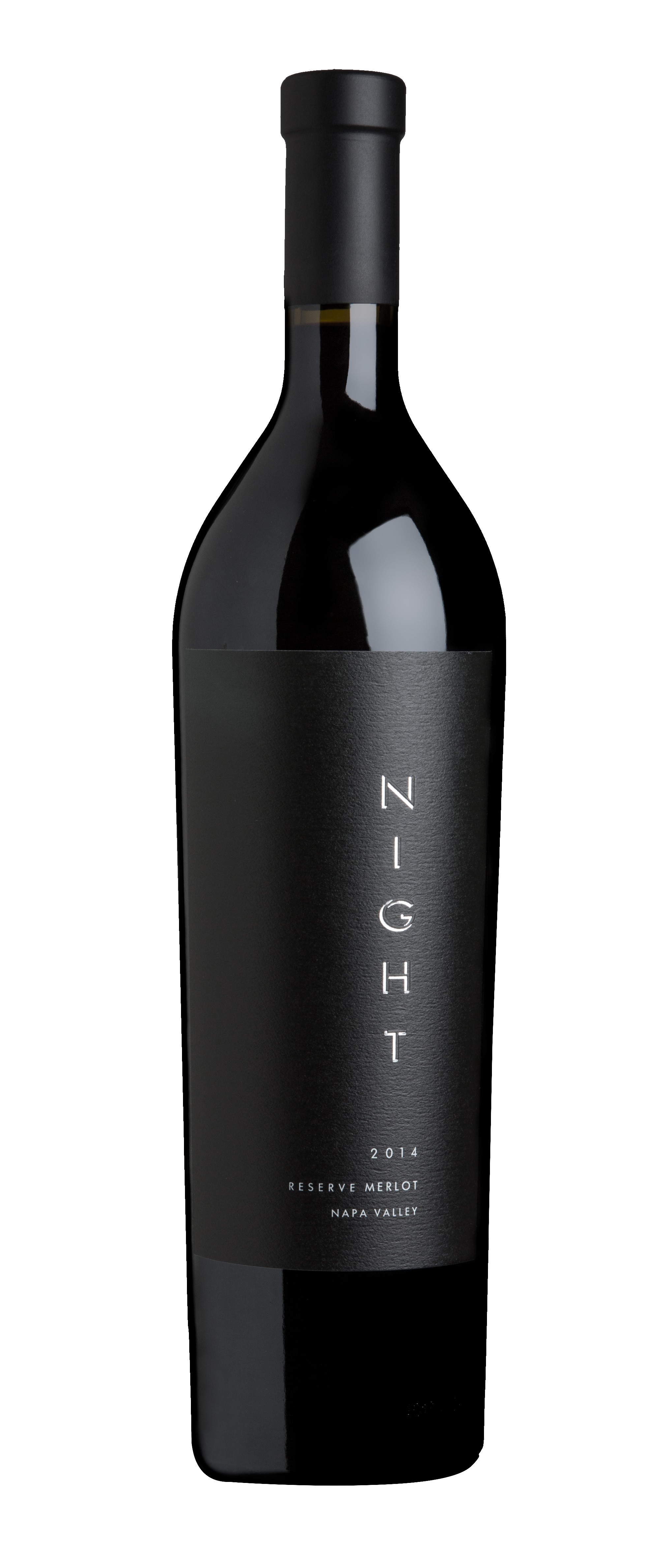 Product Image for 2016 Reserve Merlot